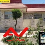 خانه ویلایی شیک