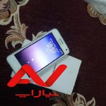هواوی Y360 با حافظهٔ ۴ گیگابایت