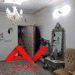 115 متر ویلایی شیک