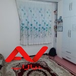 اپارتمان شیک