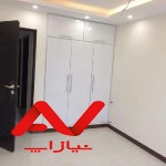 ویلا دوبلکس و شیک