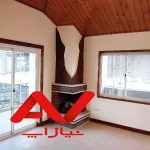 ویلا دوبلکس شیک