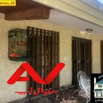 ویلا استخر دار