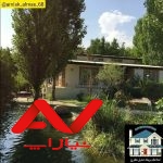 فروش ویلا شیک و استخر دار