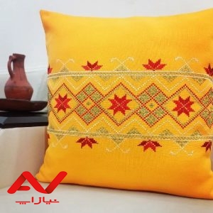 فروش تزعینات