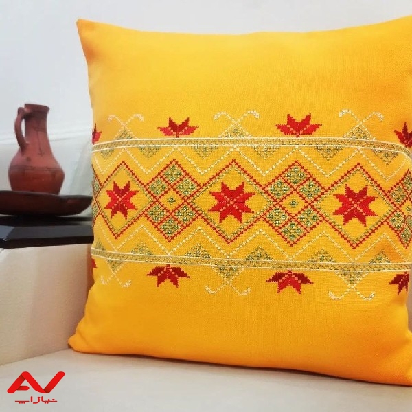فروش تزعینات