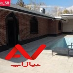 فروش فوری ویلا  شیک