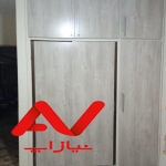 🔺فروش واحد آپارتمان🔺