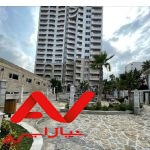اپارتمان شیک