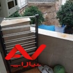 🔺فروش واحد آپارتمان🔺