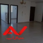 آپارتمان۹۱مترگلستان۲۳
