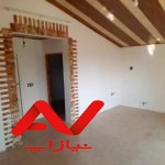 ویلا فلت سنگ نما