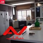 فروش فوری ویلا  شیک