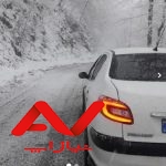 پژو 206 SD V8، مدل ۱۳۹۷