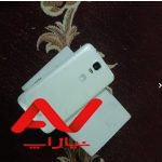 هواوی Y360 با حافظهٔ ۴ گیگابایت