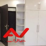 ویلا دوبلکس و شیک