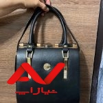 کیف مجلسی