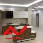 ویلاویلایی مجلل ۴۷۰ متری/۵خواب/خوش نقشه
