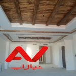 پنت هوس ۱۸۰ متری در سلمان فارسی
