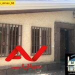 ویلا استخر دار