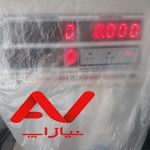 ترازو محک نونو