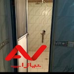فروش خانه