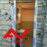 فروش خانه