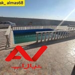 ویلا شیک فروش فوری