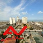 اپارتمان شیک