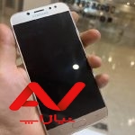 سامسونگ Galaxy J7 Pro با حافظهٔ ۳۲ گیگابایت