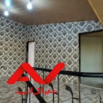 دوبلکس نما اجری