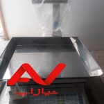 ترازو محک نونو