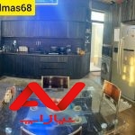 ویلا شیک فروش فوری