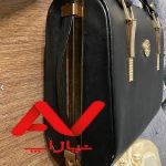 کیف مجلسی