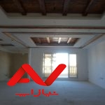 پنت هوس ۱۸۰ متری در سلمان فارسی