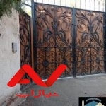 فروش ویلا شیک و استخر دار