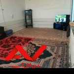 فروش خانه