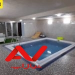 فروش ویلا شیک و استخر دار