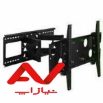 نصاب نصب وتنظیم تخصصی و حرفه ای انواع انتن گردان وگیرنده