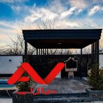 ویلا فروش فوری