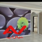 ویلا شیک و اکازیون