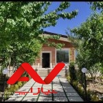 ویلا شیک و اکازیون