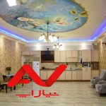 ویلا فروش فوری