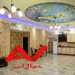 ویلا فروش فوری