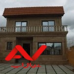 ویلادوبلکس شیک