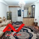 اپارتمان شیک