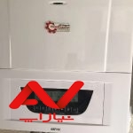 تعمیر پکیج و آبگرمکن