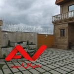 ویلادوبلکس شیک