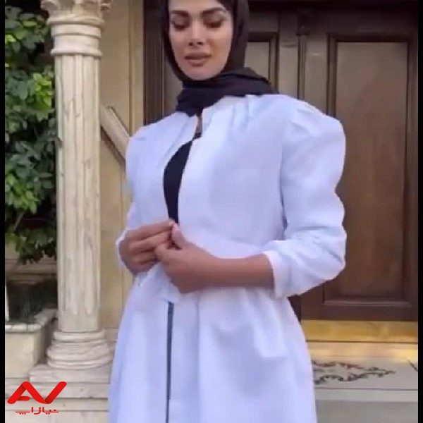 نیازمند خیاط