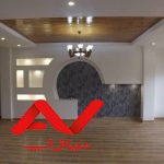 ویلادوبلکس شیک